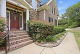 8401 Chelridge Drive - Photo 8
