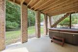 8401 Chelridge Drive - Photo 9