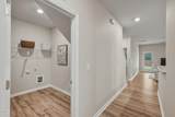 115 Forest Meadow Court - Photo 22