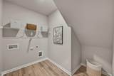 115 Forest Meadow Court - Photo 24