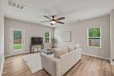115 Forest Meadow Court - Photo 25