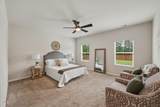 115 Forest Meadow Court - Photo 30