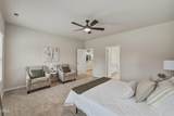 115 Forest Meadow Court - Photo 32