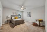 115 Forest Meadow Court - Photo 42