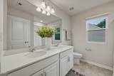 115 Forest Meadow Court - Photo 43