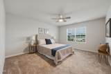 115 Forest Meadow Court - Photo 58