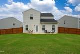 115 Forest Meadow Court - Photo 60