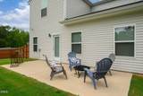 115 Forest Meadow Court - Photo 62