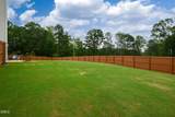 115 Forest Meadow Court - Photo 66