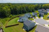115 Forest Meadow Court - Photo 70