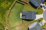 115 Forest Meadow Court - Photo 71