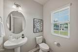 115 Forest Meadow Court - Photo 7