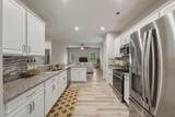 115 Forest Meadow Court - Photo 14