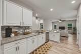 115 Forest Meadow Court - Photo 15