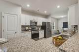 115 Forest Meadow Court - Photo 17