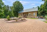 113 Dan Circle - Photo 10