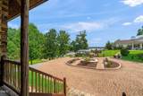 113 Dan Circle - Photo 11