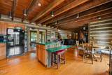 113 Dan Circle - Photo 12