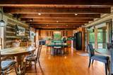 113 Dan Circle - Photo 13