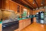113 Dan Circle - Photo 14