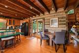113 Dan Circle - Photo 15
