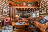 113 Dan Circle - Photo 16