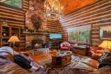 113 Dan Circle - Photo 17