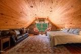 113 Dan Circle - Photo 18