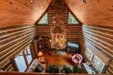 113 Dan Circle - Photo 19