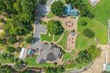 113 Dan Circle - Photo 2