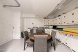 113 Dan Circle - Photo 20
