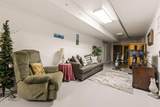 113 Dan Circle - Photo 21