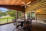 113 Dan Circle - Photo 22