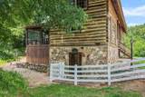 113 Dan Circle - Photo 23