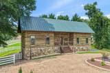 113 Dan Circle - Photo 24
