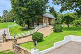 113 Dan Circle - Photo 25