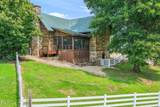 113 Dan Circle - Photo 26