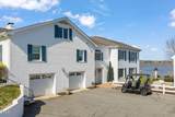 113 Dan Circle - Photo 9