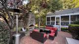 164 Sherman Pines Drive - Photo 19