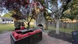 164 Sherman Pines Drive - Photo 21