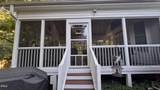 164 Sherman Pines Drive - Photo 23