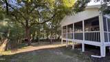 164 Sherman Pines Drive - Photo 25
