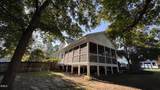 164 Sherman Pines Drive - Photo 27