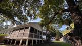 164 Sherman Pines Drive - Photo 30