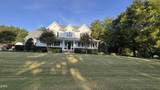 164 Sherman Pines Drive - Photo 3
