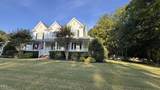 164 Sherman Pines Drive - Photo 6