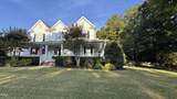 164 Sherman Pines Drive - Photo 7
