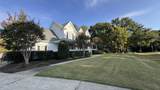 164 Sherman Pines Drive - Photo 10