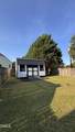164 Sherman Pines Drive - Photo 14