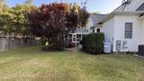 164 Sherman Pines Drive - Photo 16